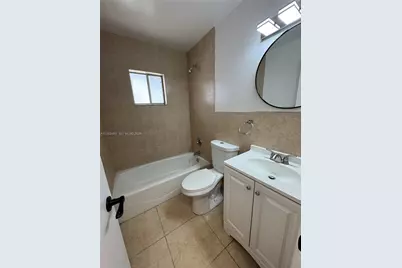 2669 NW 24th Ct, Fort Lauderdale, FL 33311 - Photo 17
