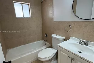2669 NW 24th Ct, Fort Lauderdale, FL 33311 - Photo 17