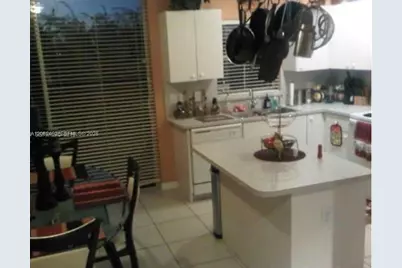 6016 NW 116th Pl #404, Doral, FL 33178 - Photo 5