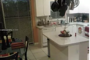 6016 NW 116 Pl, Doral, FL 33178 - Photo 5