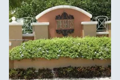 6016 NW 116th Pl #404, Doral, FL 33178 - Photo 1