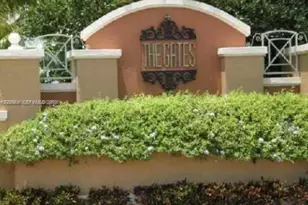 6016 NW 116 Pl, Doral, FL 33178 - Photo 1