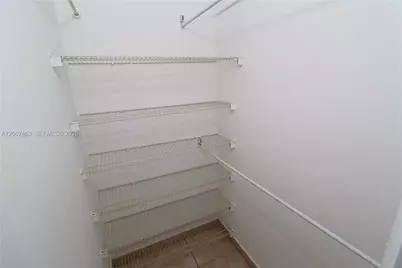 1901 Fillmore St #204, Hollywood, FL 33020 - Photo 7