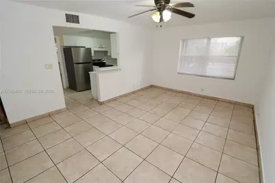 1901 Fillmore St #204, Hollywood, FL 33020 - Photo 9