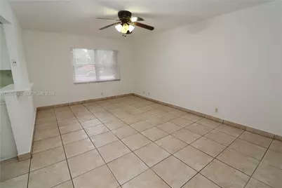1901 Fillmore St #204, Hollywood, FL 33020 - Photo 11