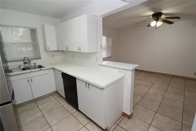 1901 Fillmore St #204, Hollywood, FL 33020 - Photo 5