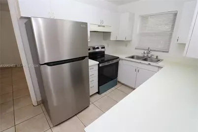1901 Fillmore St #204, Hollywood, FL 33020 - Photo 3
