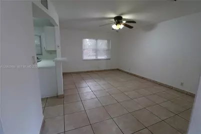 1901 Fillmore St #204, Hollywood, FL 33020 - Photo 15