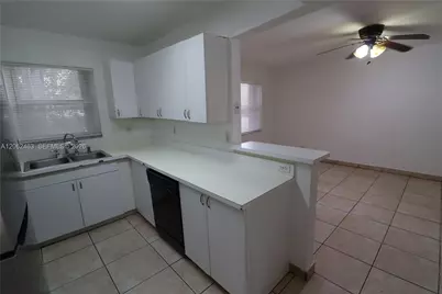 1901 Fillmore St #204, Hollywood, FL 33020 - Photo 13