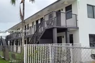 110 W 26th St, Hialeah, FL 33010 - Photo 1