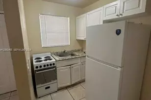 110 W 26th St, Hialeah, FL 33010 - Photo 3