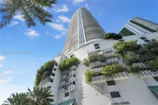 1750 N Bayshore Dr, Miami, FL 33132 - Photo 31