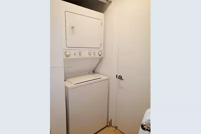 1750 N Bayshore Dr #3409, Miami, FL 33132 - Photo 41