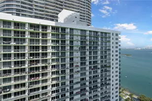 1750 N Bayshore Dr, Miami, FL 33132 - Photo 19