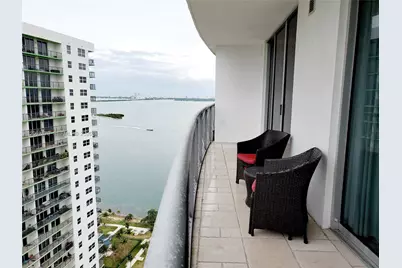 1750 N Bayshore Dr #3409, Miami, FL 33132 - Photo 35