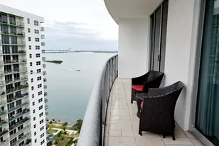 1750 N Bayshore Dr, Miami, FL 33132 - Photo 35