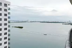 1750 N Bayshore Dr, Miami, FL 33132 - Photo 37