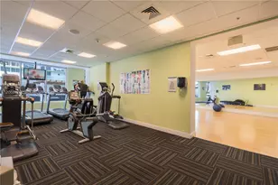 1750 N Bayshore Dr, Miami, FL 33132 - Photo 21