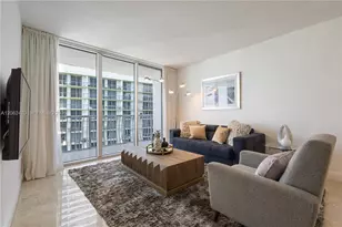 1750 N Bayshore Dr, Miami, FL 33132 - Photo 3
