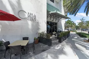 1750 N Bayshore Dr, Miami, FL 33132 - Photo 33