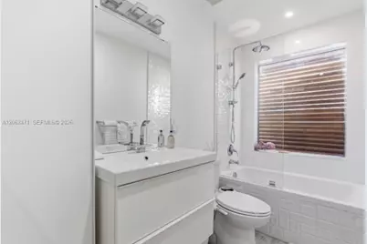 4628 SW 10th St #4628, Miami, FL 33134 - Photo 25