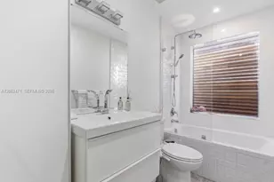4628 SW 10th St, Miami, FL 33134 - Photo 25