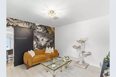 4628 SW 10th St #4628, Miami, FL 33134 - Photo 19
