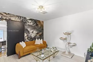 4628 SW 10th St, Miami, FL 33134 - Photo 19