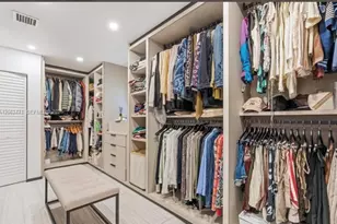 4628 SW 10th St, Miami, FL 33134 - Photo 21