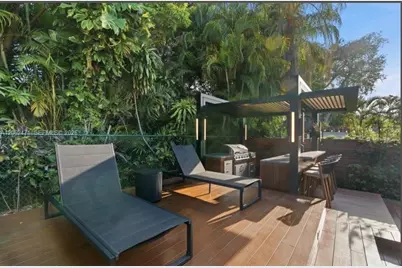 4628 SW 10th St #4628, Miami, FL 33134 - Photo 5