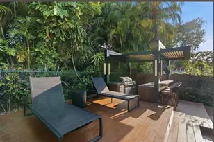 4628 SW 10th St, Miami, FL 33134 - Photo 5