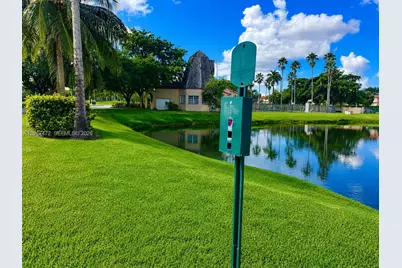 8630 SW 3rd St #101, Pembroke Pines, FL 33025 - Photo 41