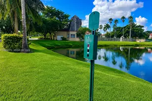 8630 SW 3rd St, Pembroke Pines, FL 33025 - Photo 41