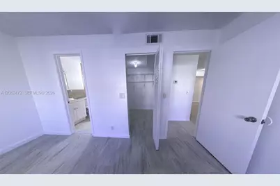 8630 SW 3rd St #101, Pembroke Pines, FL 33025 - Photo 15