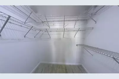 8630 SW 3rd St #101, Pembroke Pines, FL 33025 - Photo 17