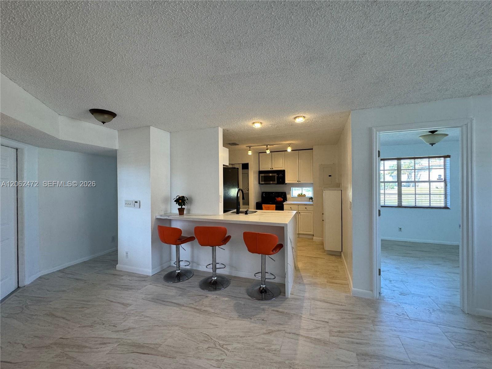 8630 SW 3rd St #101 - 8630 SW 3rd St #101, Pembroke Pines, FL 33025 Luxury Property | Jose Angel Pina