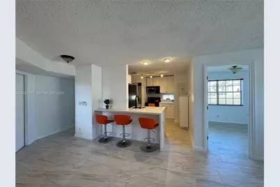 8630 SW 3rd St #101, Pembroke Pines, FL 33025 - Photo 1