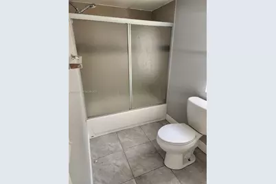 5351 SW 35th St, Davie, FL 33314 - Photo 9