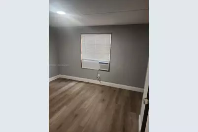 5351 SW 35th St, Davie, FL 33314 - Photo 5