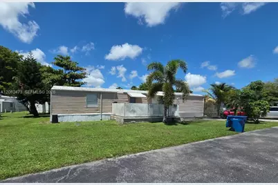 5351 SW 35th St, Davie, FL 33314 - Photo 1