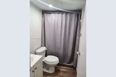 5351 SW 35th St, Davie, FL 33314 - Photo 5