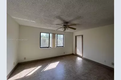 [Address not provided], Coral Springs, FL 33071 - Photo 5