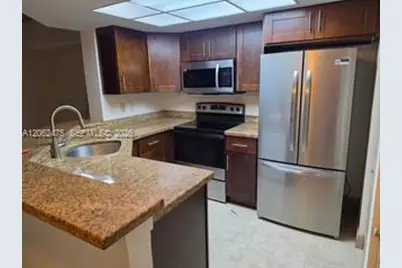 [Address not provided], Coral Springs, FL 33071 - Photo 9