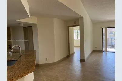 [Address not provided], Coral Springs, FL 33071 - Photo 3