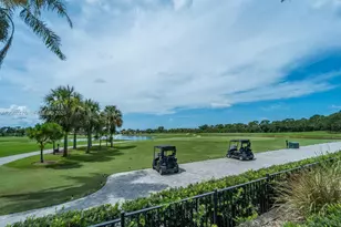 6879 Palm Grove Ct, Palm Beach Gardens, FL 33418 - Photo 43