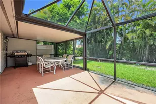 6879 Palm Grove Ct, Palm Beach Gardens, FL 33418 - Photo 33