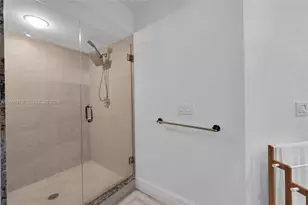 6879 Palm Grove Ct, Palm Beach Gardens, FL 33418 - Photo 23