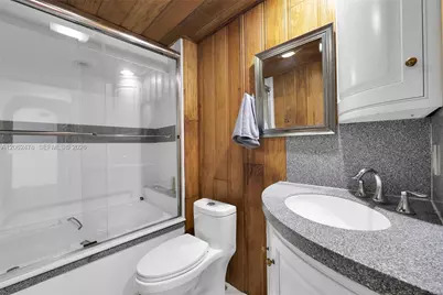 6879 Palm Grove Ct, Palm Beach Gardens, FL 33418 - Photo 27