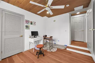 6879 Palm Grove Ct, Palm Beach Gardens, FL 33418 - Photo 29