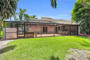 6879 Palm Grove Ct, Palm Beach Gardens, FL 33418 - Photo 35